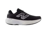 New Balance 880 V15 Mens Wide Running Shoes - Image 22