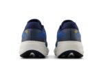 New Balance 880 V15 Mens Wide Running Shoes - Image 3
