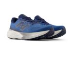 New Balance 880 V15 Mens Wide Running Shoes - Image 4