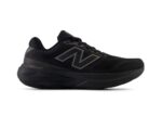 New Balance 880 V15 Mens Wide Running Shoes - Image 21