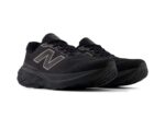 New Balance 880 V15 Mens Wide Running Shoes - Image 9