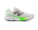 New Balance 880 V15 Mens Running Shoes - Image 16