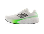 New Balance 880 V15 Mens Wide Running Shoes - Image 11
