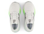 New Balance 880 V15 Mens Wide Running Shoes - Image 12