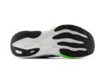 New Balance 880 V15 Mens Wide Running Shoes - Image 13