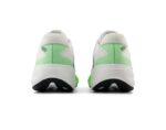 New Balance 880 V15 Mens Wide Running Shoes - Image 14