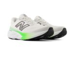 New Balance 880 V15 Mens Wide Running Shoes - Image 15