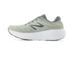 New Balance 880 V15 Mens Running Shoes - Image 10