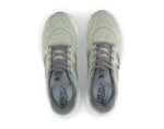New Balance 880 V15 Mens Running Shoes - Image 11