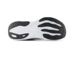 New Balance 880 V15 Mens Running Shoes - Image 12