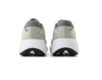 New Balance 880 V15 Mens Running Shoes - Image 13