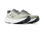 New Balance 880 V15 Mens Running Shoes - Image 14
