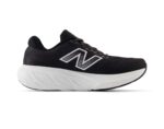 New Balance 880 V15 Mens Running Shoes - Image 15