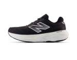 New Balance 880 V15 Mens Running Shoes - Image 5
