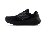 New Balance 880V15 Mens Extra Wide - Image 2