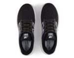 New Balance 880 V15 Mens Running Shoes - Image 6