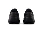 New Balance 880V15 Mens Extra Wide - Image 3