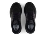 New Balance 880V15 Mens Extra Wide - Image 4