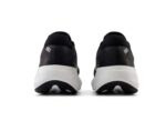 New Balance 880 V15 Mens Running Shoes - Image 8