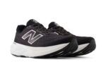 New Balance 880 V15 Mens Running Shoes - Image 9