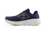 New Balance 880 V15 Mens Wide Running Shoes - Image 16