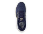 New Balance 880 V15 Mens Wide Running Shoes - Image 17