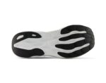 New Balance 880 V15 Mens Wide Running Shoes - Image 18