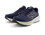 New Balance 880 V15 Mens Wide Running Shoes - Image 19