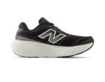 New Balance 880 V15 Womens Wide Running Shoes - Image 17
