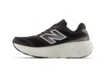 New Balance 880 V15 Womens Wide Running Shoes - Image 13