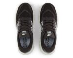New Balance 880 V15 Womens Wide Running Shoes - Image 14
