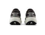 New Balance 880 V15 Womens Wide Running Shoes - Image 16
