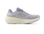 New Balance 880 V15 Womens Wide Running Shoes - Image 7