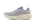 New Balance 880 V15 Womens Wide Running Shoes - Image 8