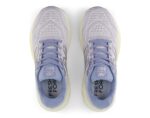 New Balance 880 V15 Womens Wide Running Shoes - Image 9