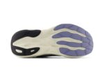 New Balance 880 V15 Womens Wide Running Shoes - Image 10