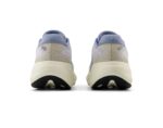 New Balance 880 V15 Womens Wide Running Shoes - Image 11