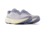 New Balance 880 V15 Womens Wide Running Shoes - Image 12