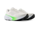 New Balance 880 V15 Womens Wide Running Shoes - Image 2