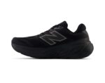 New Balance 880 V15 Womens Wide Running Shoes - Image 3
