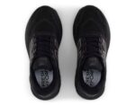 New Balance 880 V15 Womens Wide Running Shoes - Image 4