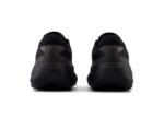 New Balance 880 V15 Womens Running Shoes - Image 5