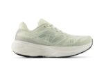 New Balance 880 V15 Womens Running Shoes - Image 6