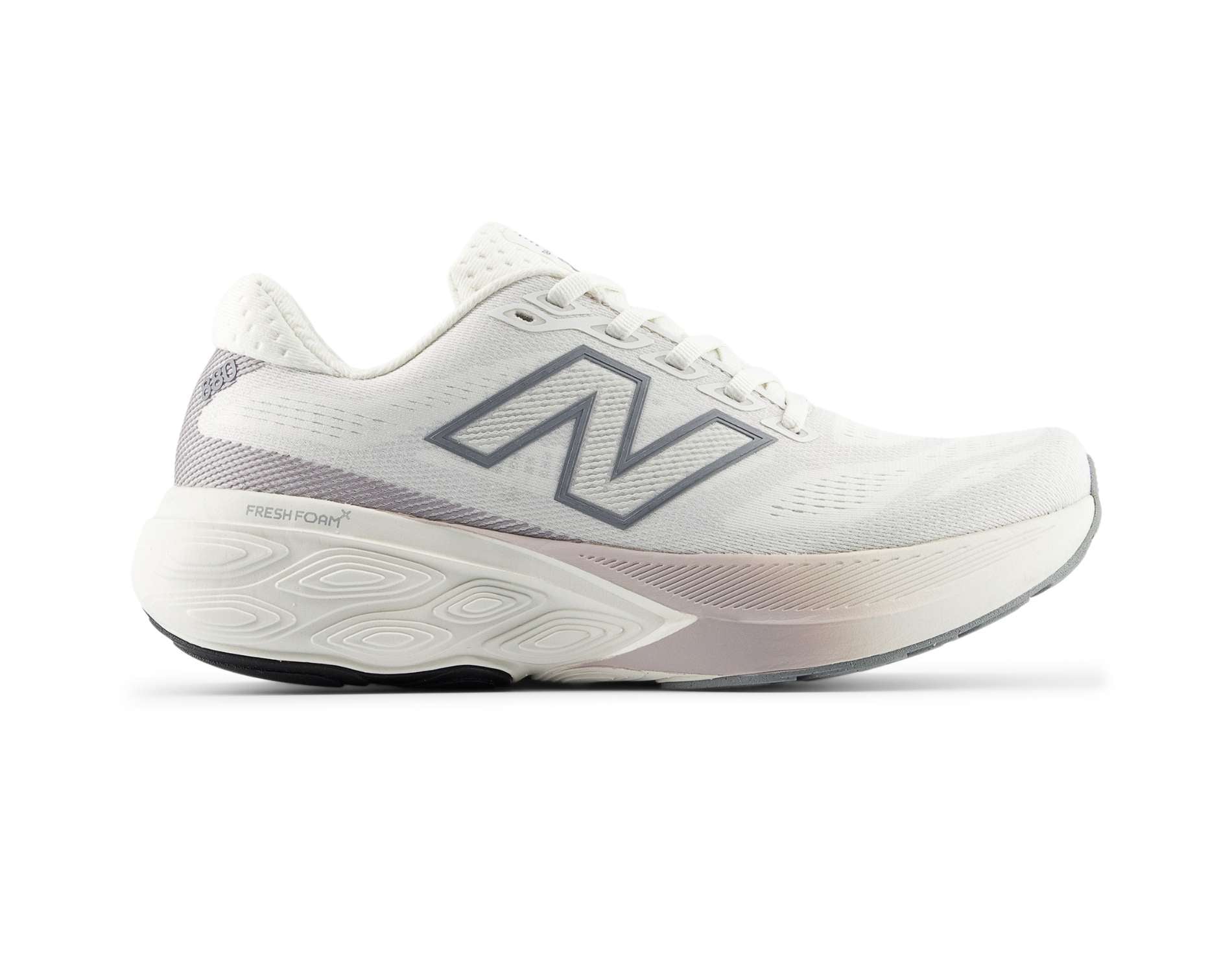 new-balance-880-v15-womens-sea-salt-01-2 New Balance 880 V15 Womens Running Shoes - Image 1