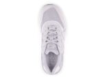 New Balance 880 Walking Womens Wide Shoes - Image 2