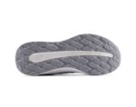 New Balance 880 Walking Womens Wide Shoes - Image 3