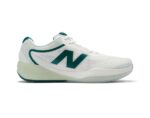 New Balance 996 V6 Mens Tennis Shoes - Image 6