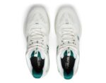 New Balance 996 V6 Mens Tennis Shoes - Image 2