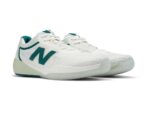 New Balance 996 V6 Mens Tennis Shoes - Image 3