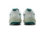New Balance 996 V6 Mens Tennis Shoes - Image 4